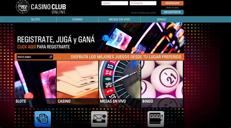 Jackbit casino codigo promocional